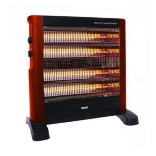 전기 온풍기 히터